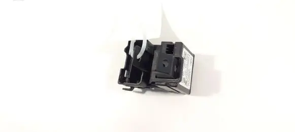 Volvo V40 Immobiliser reader (aerial) 28227917 AH4N15607AE