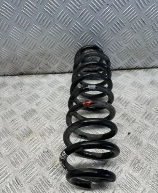 Toyota RAV 4 (XA50) Rear coil spring