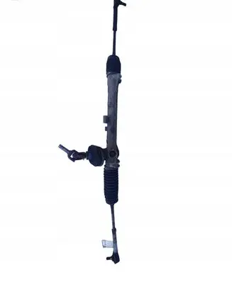 Fiat Punto (188) Steering rack 00468433000