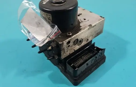 Volvo XC90 ABS Pump 8671224 IMPRK1576545