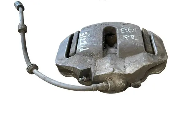 BMW 5 E60 E61 Front brake caliper BMW6030X 33454