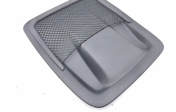 Audi A6 S6 C8 4K Seat trim 4K0881969D