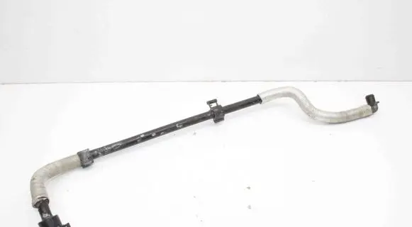 Volkswagen Golf VII Vacuum line/pipe/hose 5Q2612041