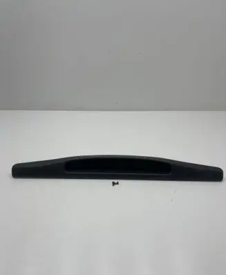 Porsche Boxster 986 Front sill trim cover 99655112000