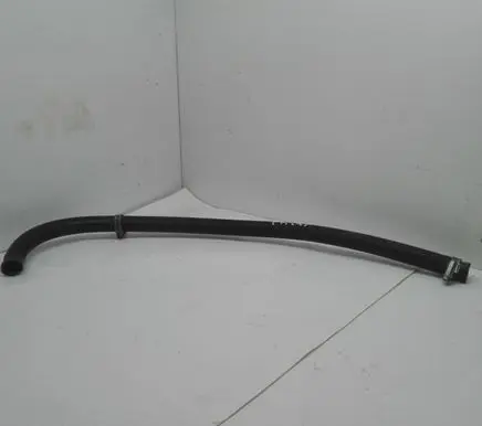 Volkswagen Phaeton Engine coolant pipe/hose