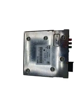 BMW 7 F01 F02 F03 F04 Other control units/modules 65509226760 21367510