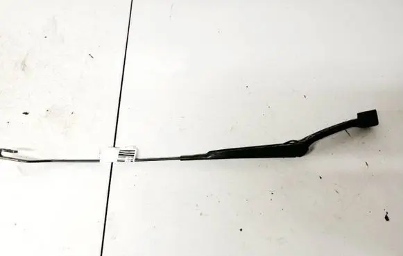 Audi 80 90 S2 B4 Front wiper blade arm 893955407c