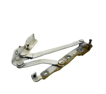 Ford Mustang V Tailgate/trunk/boot hinge 003N2AE816K