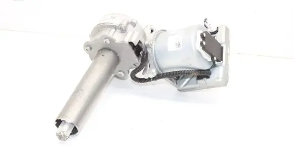 Nissan Juke II F16 Steering rack mechanical part 488056PA3A