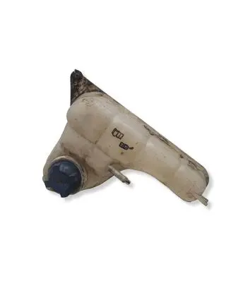 Audi A8 S8 D2 4D Coolant expansion tank/reservoir 4D0121403C