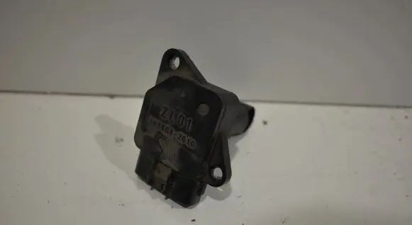Mazda CX-7 Mass air flow meter 1974002010