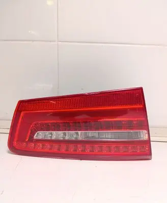 Audi A6 S6 C7 4G Tailgate rear/tail lights 4G9945093B 608701
