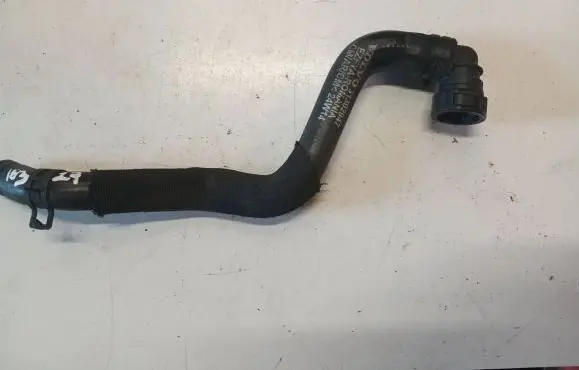 Volvo V60 Power steering hose/pipe/line 31302947