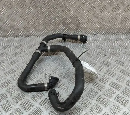 BMW iX3 G08 Engine coolant pipe/hose 8743383