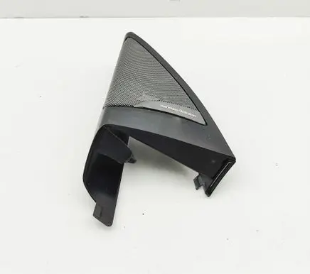 BMW X3M F97 Dash center speaker trim cover 9460515