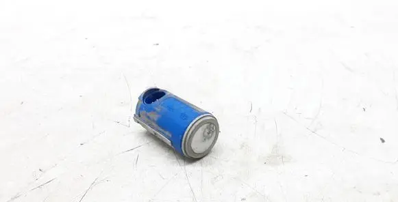Mercedes-Benz S W220 Parking PDC sensor 0015425918 0263003013