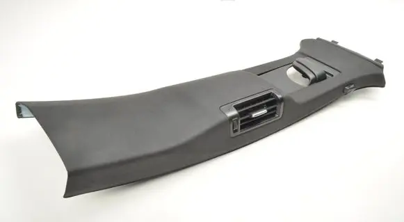 Volvo XC60 (A) pillar trim 32314855