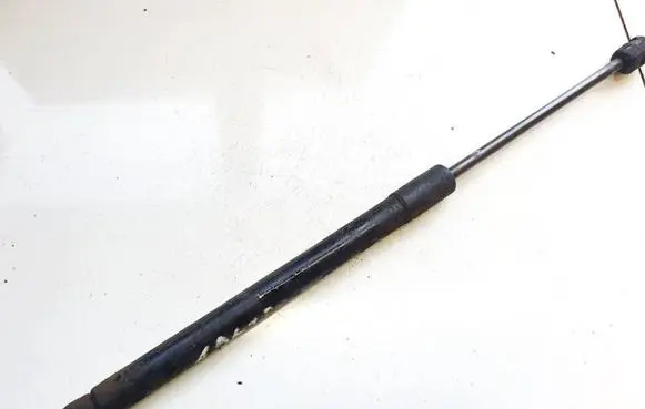 Chevrolet Captiva Tailgate/trunk strut/damper 96830123