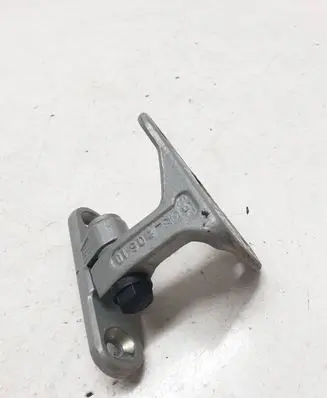 Mercedes-Benz CLS C219 Front door upper hinge A047058