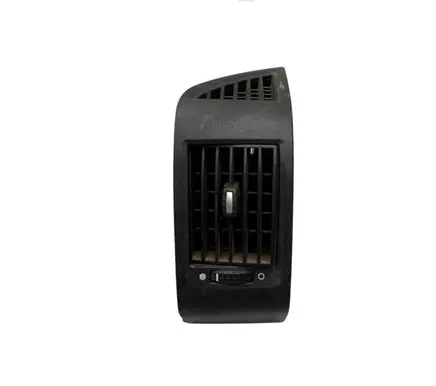 Peugeot Boxer Dashboard side air vent grill/cover trim 385822 ST44762 6301