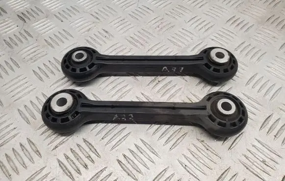 Audi A7 S7 4G Front anti-roll bar/stabilizer link 8K0411317D
