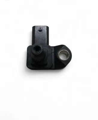 BMW 3 E90 E91 Sensor 123456