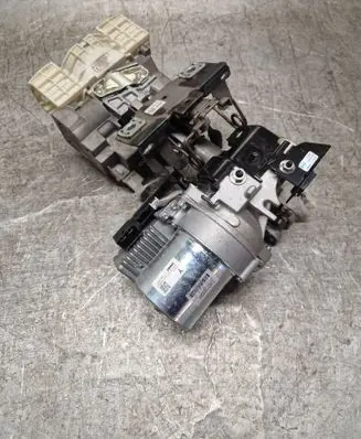 Mazda CX-5 Electric power steering pump JJ501000090 KD313210XC 723213036