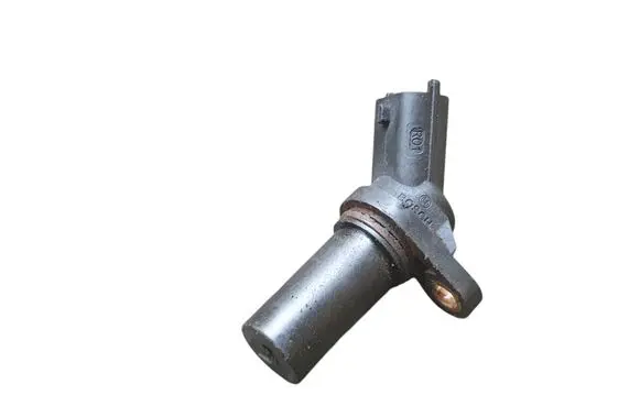 Fiat Ducato Crankshaft position sensor 0281002778