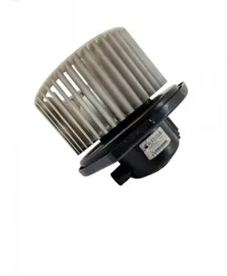 Suzuki Grand Vitara II Heater fan/blower CSA431D011