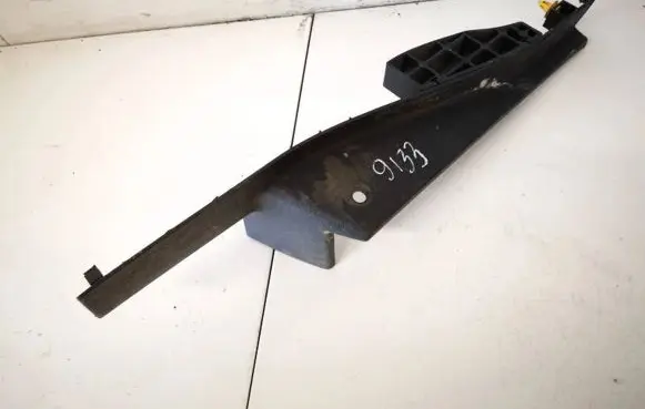 Ford Galaxy Other interior part 6m21u13244afw 6m21-u13244-afw