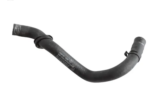 Mercedes-Benz SL R230 Engine coolant pipe/hose A2308320894