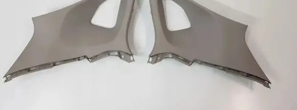 KIA Ceed Other sill/pillar trim element