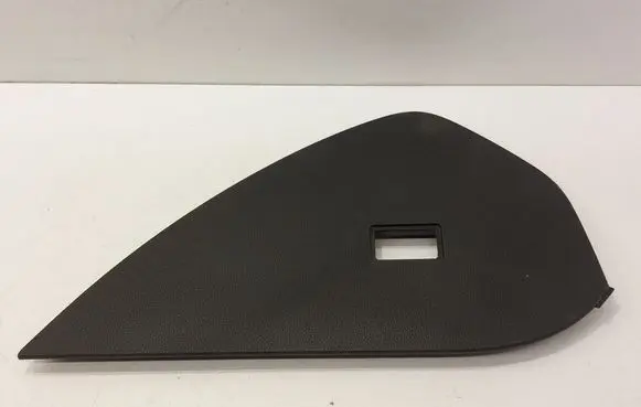 Volkswagen PASSAT B8 Dashboard side end trim 3G1858248C
