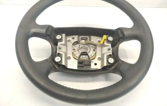 Audi A3 S3 8L Steering wheel 1034DE