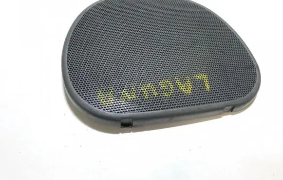 Renault Laguna I Other interior part 7700822344