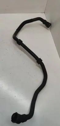 Peugeot 2008 II Engine coolant pipe/hose 9824370660