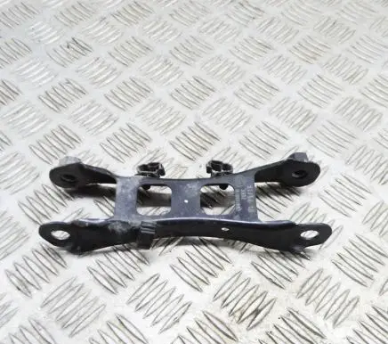 BMW i3 Rear upper control arm/wishbone 6867882