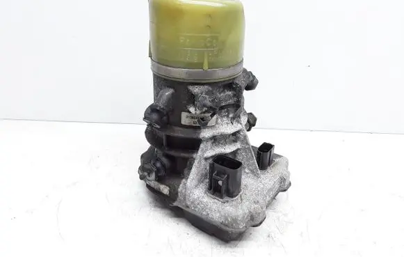 Volvo V60 Electric power steering pump 31360493 3K514C6S4B