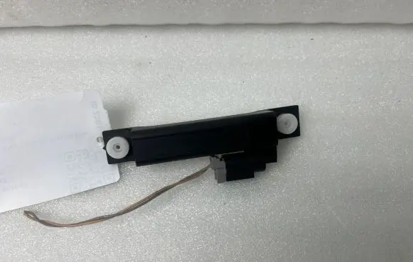 Nissan Juke I F15 Interior comfort aerial antenna 4080806900