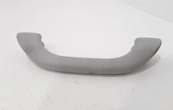 Volkswagen PASSAT B5.5 Front interior roof grab handle