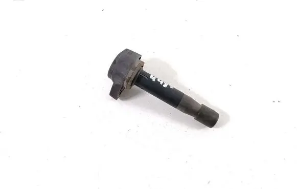 Honda Odyssey High voltage ignition coil 13X08A
