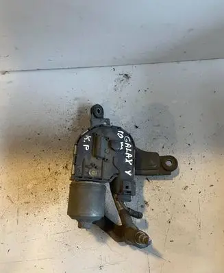 Ford Galaxy Wiper motor 1137328405