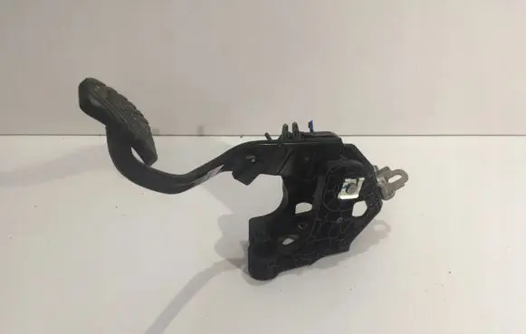 KIA Ceed Brake pedal 32802G4TA0