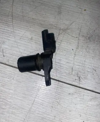 Renault Scenic I Camshaft position sensor 21591287