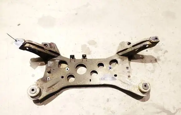 Ford Transit Front subframe
