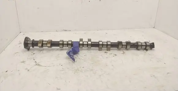 BMW 5 E34 Camshaft 888M