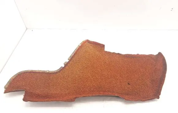 Mercedes-Benz W123 Other center console (tunnel) element