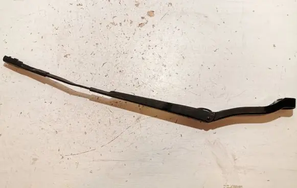 Audi Q7 4M Front wiper blade arm 4M1955407
