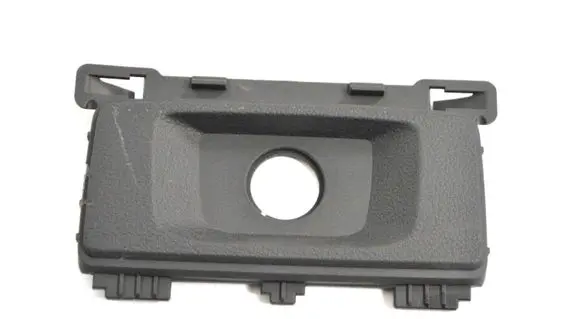 Audi Q5 SQ5 Other center console (tunnel) element 80A863324