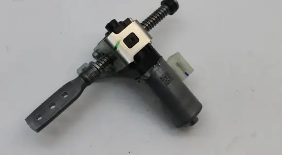 Tesla Model Y Steering column adjust motor 2008844